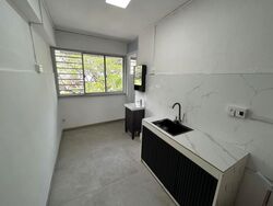Bedok South Road (D16), Shop House #556100001